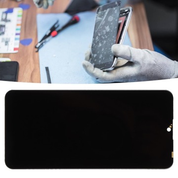 mobile phone screen assembly lcd display touch screen digitizer replacement