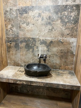 Nowość cerrad Rust Endless lappato 60x120 Super cena