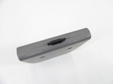 BMW e61 e70 X5 E71 X6 держатель пола багажника