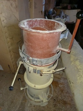 упаковочная машина, слайдер, разливочное устройство, дозатор,