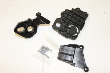 OPEL GRANDLAND ZESTAW NAPRAWCZY REFLEKTORA LEWY