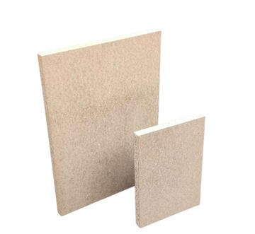 PŁYTA WIÓROWA SUROWA FORMATKI B2 24mm 700x500x24