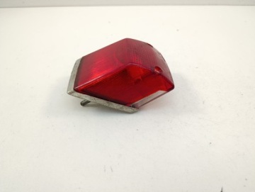 ЗАДНИЙ ФОНАРЬ KTM EXC 450