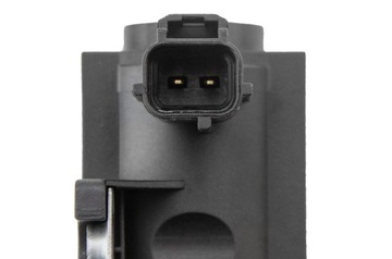 NTY EGR-TY-016 MĚNIČ TLAKU TURBO