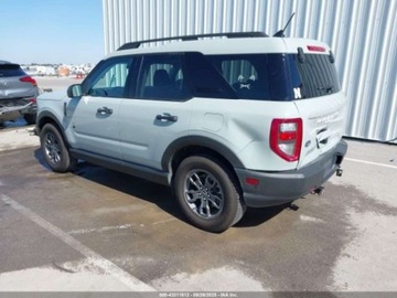 Ford 2021 Ford Bronco FORD BRONCO SPORT BIG BEND 1.5 Benzyna 181KM, zdjęcie 3