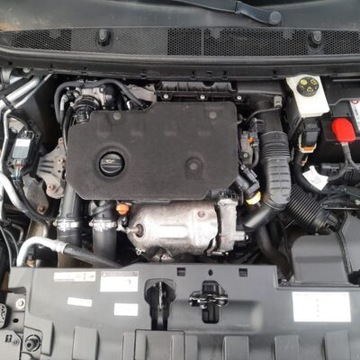 Peugeot 308 II SW Facelifting 1.5 BlueHDI 130KM 2019 Peugeot 308 SW diesel, Euro 6 I REJESTRACJA w 2020 roku !!!, zdjęcie 23