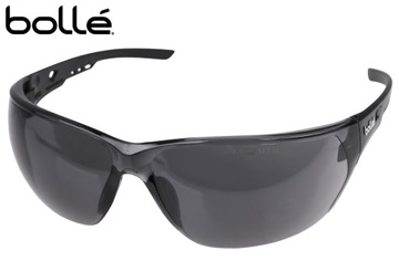 СОЛНЦЕЗАЩИТНЫЕ ОЧКИ BOLLE NESS