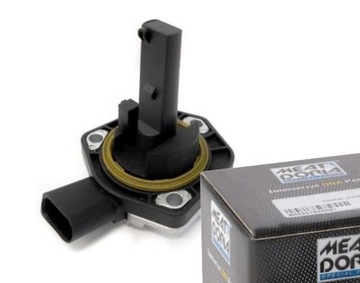 CZUJNIK POZIOMU OLEJU do VW BORA 2.0