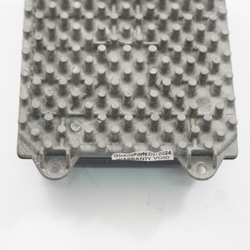 BMW F45 X1 F48 MINI F55 F56 MODUL MĚNIČ SVĚTLOMET LED 7429896
