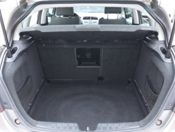 Seat Toledo III 2.0 TDI 140KM 2004 Seat Toledo 2.0 TDI, Klima, Klimatronic,ALU, zdjęcie 11