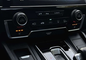 Honda CR-V V SUV 1.5 VTEC TURBO 193KM 2019 Honda CR-V 1.5 VTEC TURBO 4x4 193KMautomat gwarancja Navi kamerapanorama, zdjęcie 37