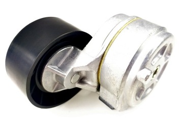IVECO DAILY NAPINACZ PASKA ALTERNATORA 2.8 JTD 99-