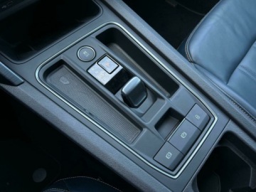 Cupra Formentor Crossover 2.0 TSI 310KM 2021 Cupra Formentor VZ, 310km, 4x4, FV-23%, zdjęcie 17