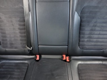 Volkswagen Passat B8 2014 VW Passat 1.8 TSI, DSG, Xenon, Klima, Klimatronic, zdjęcie 9