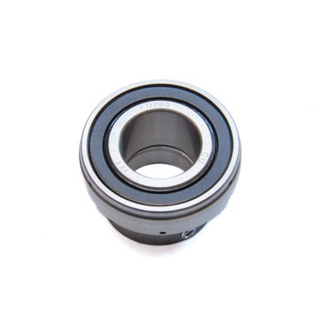 Łożysko kulkowe samonastawne 25x52x31 D205 FŁT