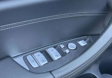 BMW X4 G02 SUV Facelifting 2.0 30i 245KM 2025 BMW X4 I wlasciciel M Sport Hak Gwarancja Bezwypadkowy FVAT23, zdjęcie 21