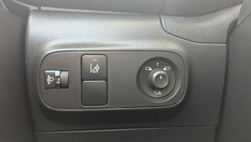 Citroen C3 III Hatchback 1.2 PureTech 82KM 2019 Citroen C3 1.2i 83PS OPŁACONY Bezwypadkowy, zdjęcie 30