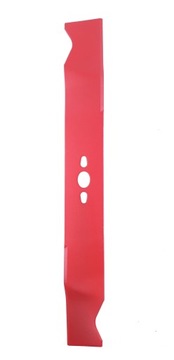 Nóż mielący do koisarki MEX50-N196 50 cm