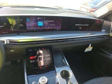 Cadillac Escalade III 2026 Cadillac Escalade Cadillac Escalade V-Series 1SD 6.2 Benzyna 682KM, zdjęcie 15