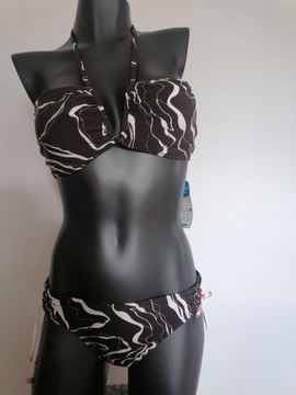 SLOGGI SWIM BROWN SAFARI CTOWP + MINI-40B!!