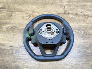 SEAT FR CUPRA FORMENTOR ATECA РУЛЕВОЕ МНОГОФУНКЦИОНАЛЬНОЕ 5FA419091FP