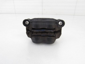 Передний тормозной суппорт Honda CB 125 R, 18r ABS JC79
