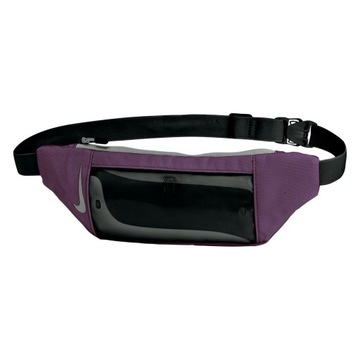 NIKE SASZETKA NERKA WAISTPACK RUNNING