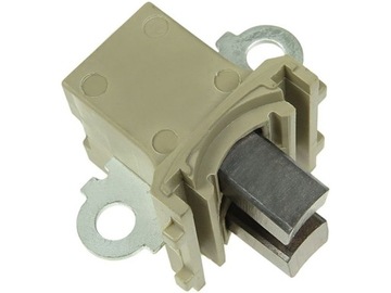 Szczotkotrzymacz alternatora DENSO ABH6002