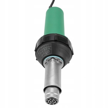 СВАРОЧНЫЙ МАШИНА ТЕПЛОВОЙ ИНСТРУМЕНТ СВАРОЧНЫЙ МАШИНА ДЛЯ ПЛАСТИКОВОГО БРЕЗЕНТА