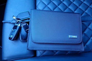 Audi A7 C7 A7 Sportback Facelifting 2.0 TFSI 252KM 2017 Audi A7 Sportback 2.0 TFSI Quattro S tronic 252KM BOSEKeyllesMatrixLEDTemp, zdjęcie 29