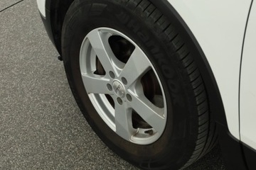 Opel Mokka I 2018 Opel Mokka 1.6 CDTI, 4X4, Klima, Klimatronic, zdjęcie 15