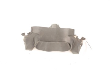 Kawasaki ER-6 ЗАКРЫВАЮЩИЙ КРЫШКУ ИНЖЕНЕРНЫЙ КОВЕР