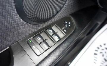 BMW Seria 3 E90-91-92-93 Touring E91 2.0 316d 115KM 2010 BMW Seria 3 316d 116KM LIFT Potwierdzony przebieg Zdrowa Klimatronik 2.0, zdjęcie 25