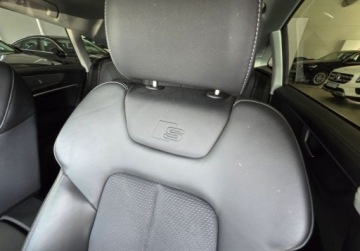 Audi A7 C8 2023 Audi A7 Sportback Salon Polska 367KM Quattro hybryda ladowana z gniazdka, zdjęcie 28