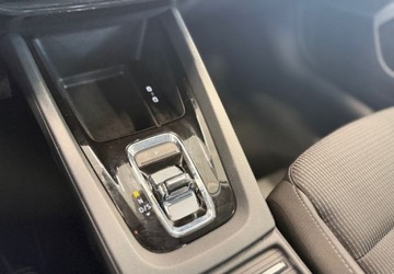 Skoda Octavia IV Liftback 1.5 TSI EVO 150KM 2023 Skoda Octavia 1.5TSI Ambition DSG E-tec 150KM 2024rok PL Salon FV23 1.5, zdjęcie 26