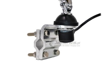 Antena CB CB PRES MARYLAND PRESIDENT