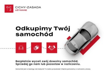 Volkswagen Tiguan II SUV Facelifting 2.0 TDI 200KM 2020 Volkswagen Tiguan 4x4, HAK, Webasto, Panorama, FullLED Matrix, VAT 23 2.0, zdjęcie 5