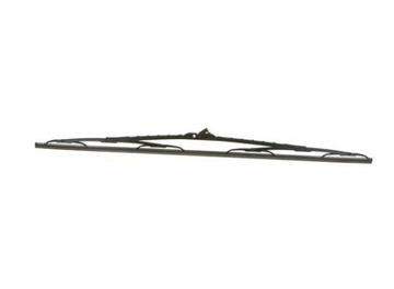 Bosch 3 397 011 543 Pióro wycieraczki