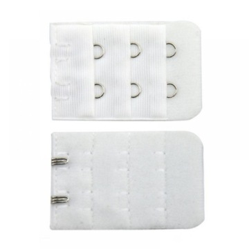 BRAST BUSTBOARD RESTRICTION EXTENDER 3pcs