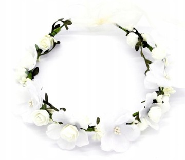 СВАДЕБНЫЙ ВЕНОК, ФОТОСЕССИЯ