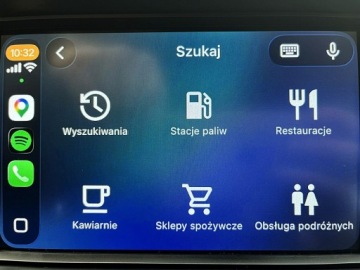 Hyundai Elantra VI Sedan Facelifting 1.6 MPI Gamma 128KM 2020 Hyundai Elantra NAVI KAMERA 1-WŁ. Kraj Bezwyp, zdjęcie 25