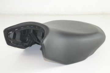 BMW R 1200 GS ADVENTURE 13-16 SIEDZENIE KANAPA KIEROWCY PRZÓD