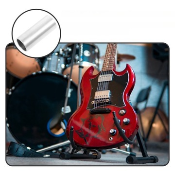 ГИТАРНЫЙ ФЕЙДЕР УНИВЕРСАЛЬНЫЙ ПРАКТИЧЕСКИЙ ЭЛЕКТРИЧЕСКИЙ ФЕЙДЕР