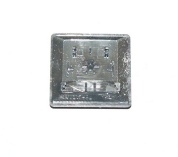 Lenovo T410 T420 T510 T520 W510 45N2220 ключи