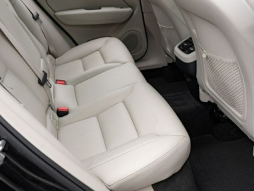 Volvo XC60 II 2021 Volvo XC 60 LU043MS#B4 B Inscription Szklany dach, zdjęcie 28