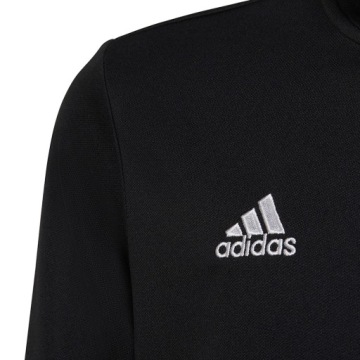ADIDAS ДЕТСКИЙ СПОРТИВНЫЙ КОСТЮМ, толстовка, брюки, спортивные костюмы, 140 см