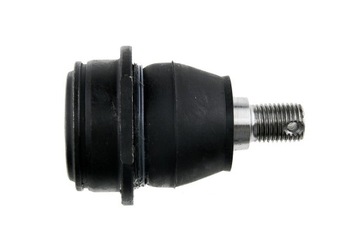 DAIHATSU TERIOS 06-ШТИФТ НИЖНЕГО РЫЧАГА