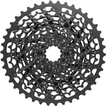 Kaseta SRAM GX XG-1150 10-42T 11-speed BOX