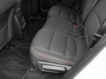 Ford Kuga III SUV Plug-In 2.5 Hybrid 190KM 2022 Ford Kuga SK975WW#2.5 FHEV FWD ST-Line Podgrz.f, zdjęcie 27