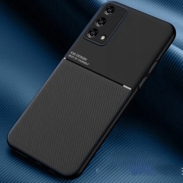 Бизнес-кейс для REALME GT MASTER EDITION
